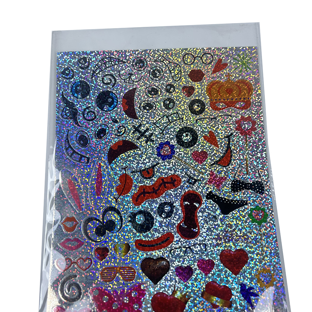 Aluminum-Foil-Labels-4
